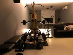 Serangoon Garden Estate (D19), Semi-Detached #613719111